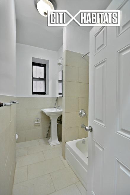 1041 Central Ave, Cincinnati, OH 45202 photo 9
