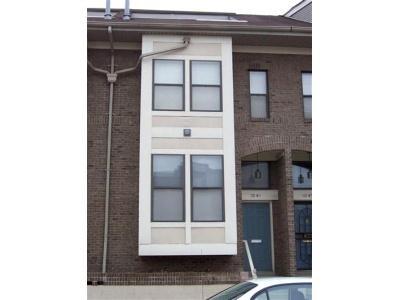 1041 Central Ave, Cincinnati, OH 45202 photo 3