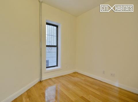 1041 Central Ave, Cincinnati, OH 45202 photo 2