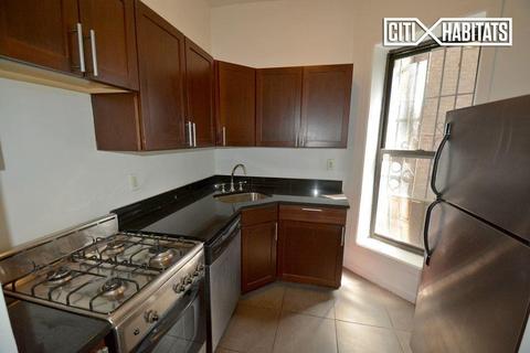 1041 Central Ave, Cincinnati, OH 45202 photo 7