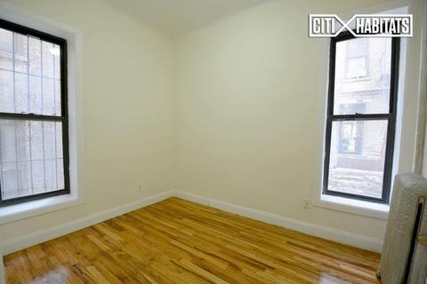 1041 Central Ave, Cincinnati, OH 45202 photo 6