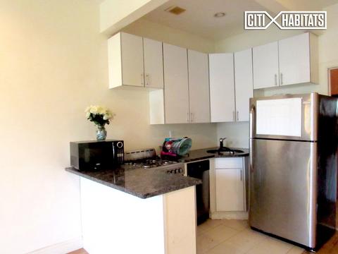 3362 Gerold Dr, Cincinnati, OH 45238 photo 1