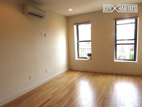 3362 Gerold Dr, Cincinnati, OH 45238 photo 6