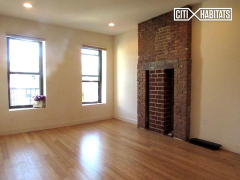 3362 Gerold Dr, Cincinnati, OH 45238 photo 2
