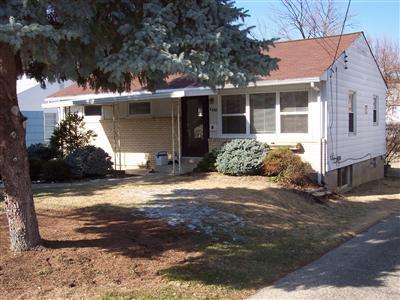 3362 Gerold Dr, Cincinnati, OH 45238 photo 3