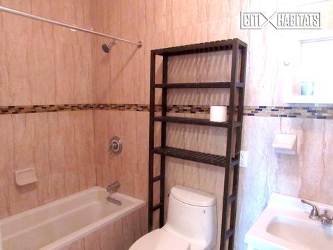 3362 Gerold Dr, Cincinnati, OH 45238 photo 8