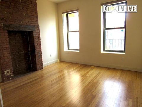 3362 Gerold Dr, Cincinnati, OH 45238 photo 4