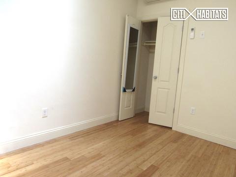3362 Gerold Dr, Cincinnati, OH 45238 photo 7