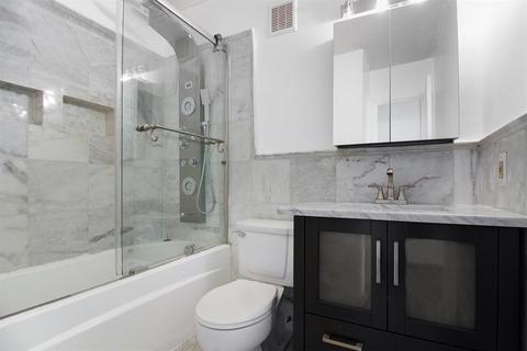 7230 Bridge Point Pass, Cincinnati, OH 45248 photo 1
