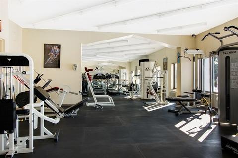 7230 Bridge Point Pass, Cincinnati, OH 45248 photo 4