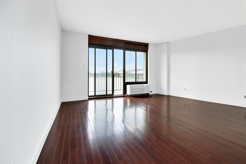 7230 Bridge Point Pass, Cincinnati, OH 45248 photo 2