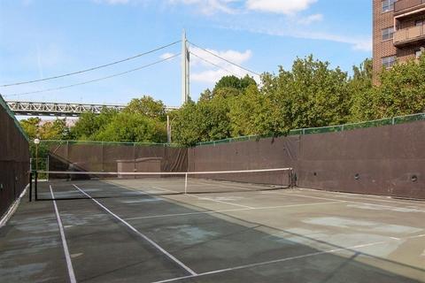7230 Bridge Point Pass, Cincinnati, OH 45248 photo 7