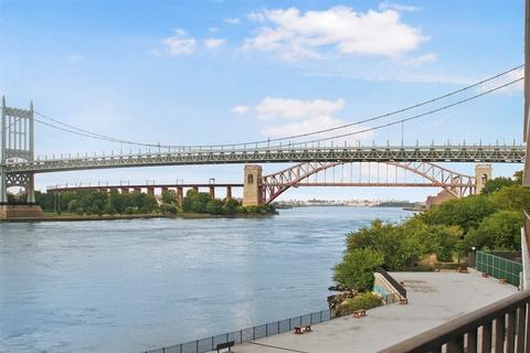 7230 Bridge Point Pass, Cincinnati, OH 45248 photo 5