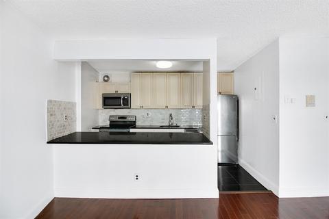 7230 Bridge Point Pass, Cincinnati, OH 45248 photo 6