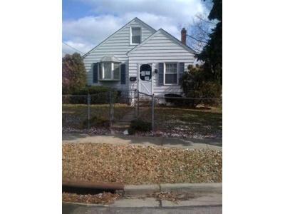 7500 Abbie Pl, Cincinnati, OH 45237 photo 3