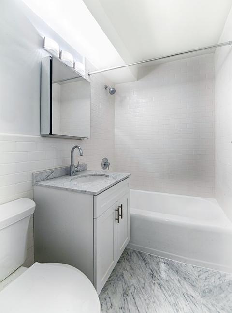 7500 Abbie Pl, Cincinnati, OH 45237 photo 5