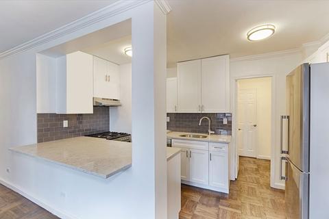 7500 Abbie Pl, Cincinnati, OH 45237 photo 4