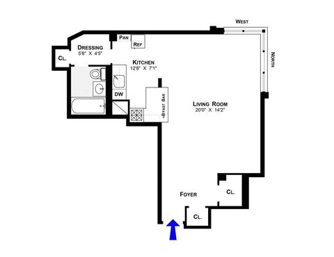7500 Abbie Pl, Cincinnati, OH 45237 photo 6