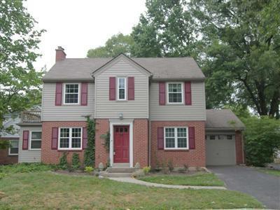 6930 Nolen Cir, Mariemont, OH 45227 photo 3