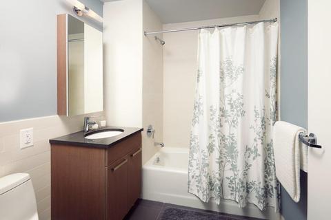 799 Diane Dr, Cincinnati, OH 45245 photo 6