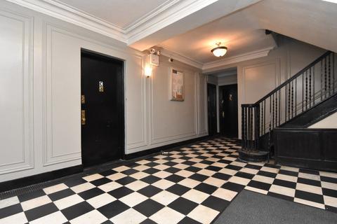 7524 Winton Rd, Cincinnati, OH 45224 photo 6
