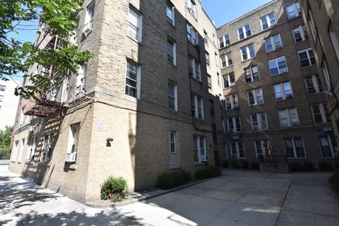 7524 Winton Rd, Cincinnati, OH 45224 photo 7