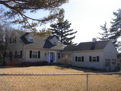 7524 Winton Rd, Cincinnati, OH 45224 photo 3