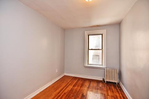 7524 Winton Rd, Cincinnati, OH 45224 photo 4