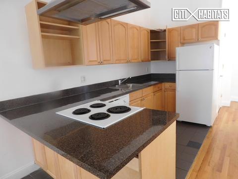 717 Avon Fields Ln, Cincinnati, OH 45229 photo 9