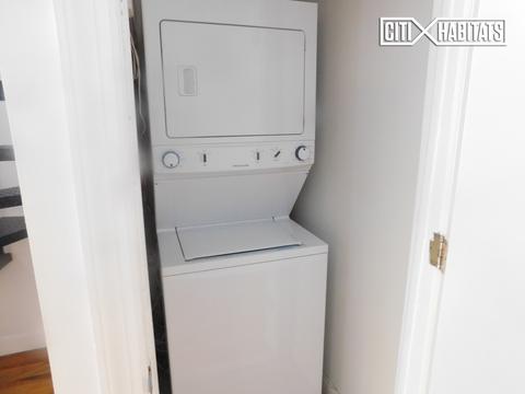 717 Avon Fields Ln, Cincinnati, OH 45229 photo 7
