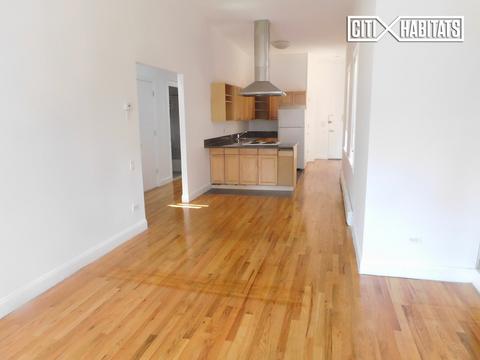 717 Avon Fields Ln, Cincinnati, OH 45229 photo 4