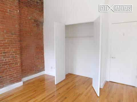 717 Avon Fields Ln, Cincinnati, OH 45229 photo 6