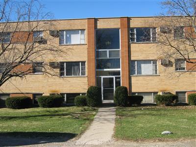 3341 Stanhope Ave, Cincinnati, OH 45211 photo 3