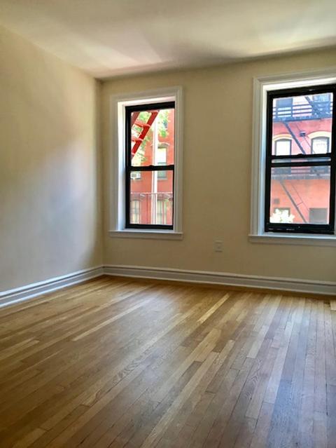 3341 Stanhope Ave, Cincinnati, OH 45211 photo 4