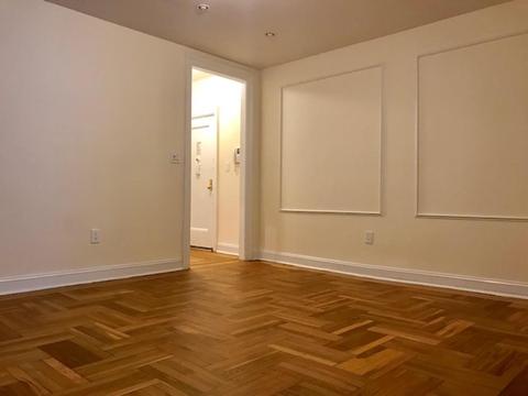 3341 Stanhope Ave, Cincinnati, OH 45211 photo 1