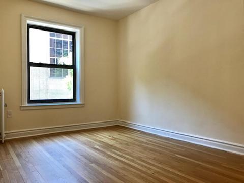 3341 Stanhope Ave, Cincinnati, OH 45211 photo 6