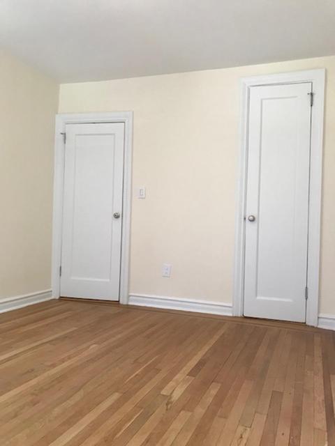 3341 Stanhope Ave, Cincinnati, OH 45211 photo 5