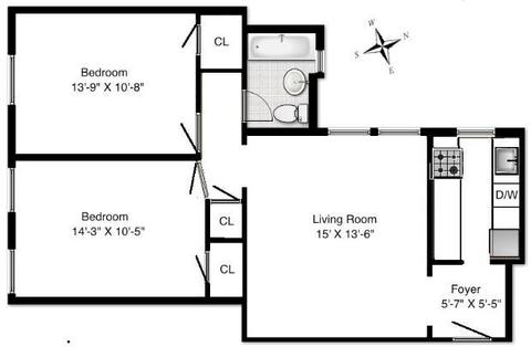 3341 Stanhope Ave, Cincinnati, OH 45211 photo 8