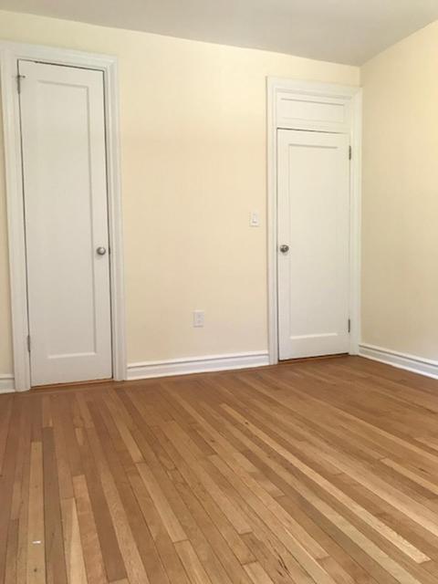 3341 Stanhope Ave, Cincinnati, OH 45211 photo 7