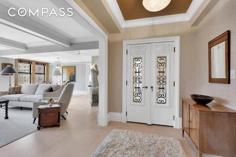 3959 Dickson Ave, Cincinnati, OH 45229 photo 5