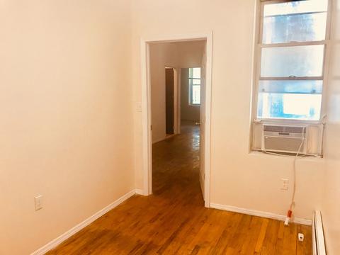 2342 Rohs St, Cincinnati, OH 45219 photo 14