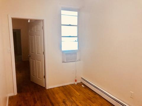 2342 Rohs St, Cincinnati, OH 45219 photo 15