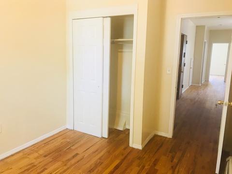2342 Rohs St, Cincinnati, OH 45219 photo 9