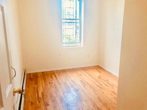 2342 Rohs St, Cincinnati, OH 45219 photo 6