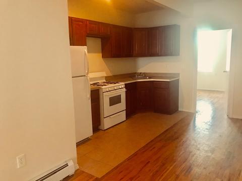 2342 Rohs St, Cincinnati, OH 45219 photo 4