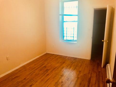 2342 Rohs St, Cincinnati, OH 45219 photo 12