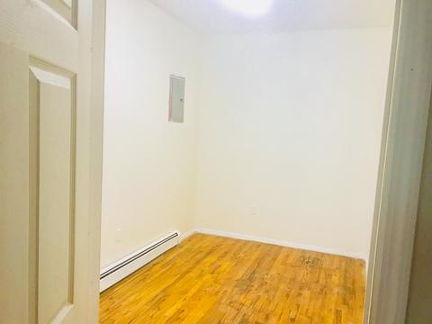 2342 Rohs St, Cincinnati, OH 45219 photo 16