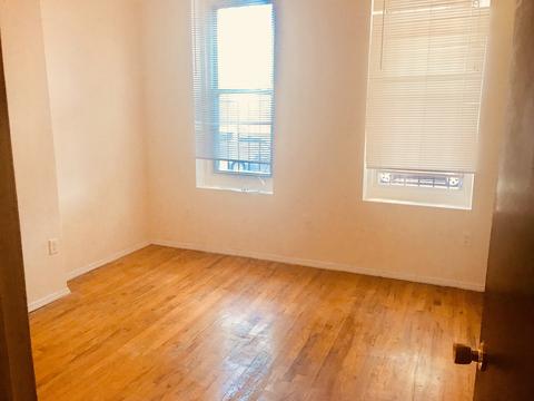 2342 Rohs St, Cincinnati, OH 45219 photo 17