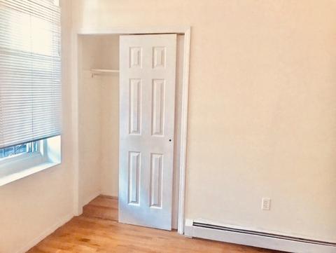2342 Rohs St, Cincinnati, OH 45219 photo 2