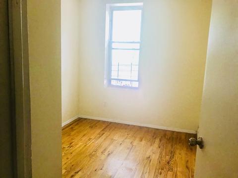 2342 Rohs St, Cincinnati, OH 45219 photo 8